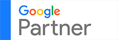 Marlin - Google Partners