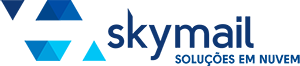 Skymail