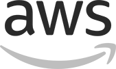 Amazon AWS