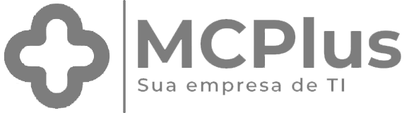 MCPlus