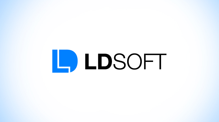 LDSoft