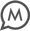 Marlin -Mobile Apps
