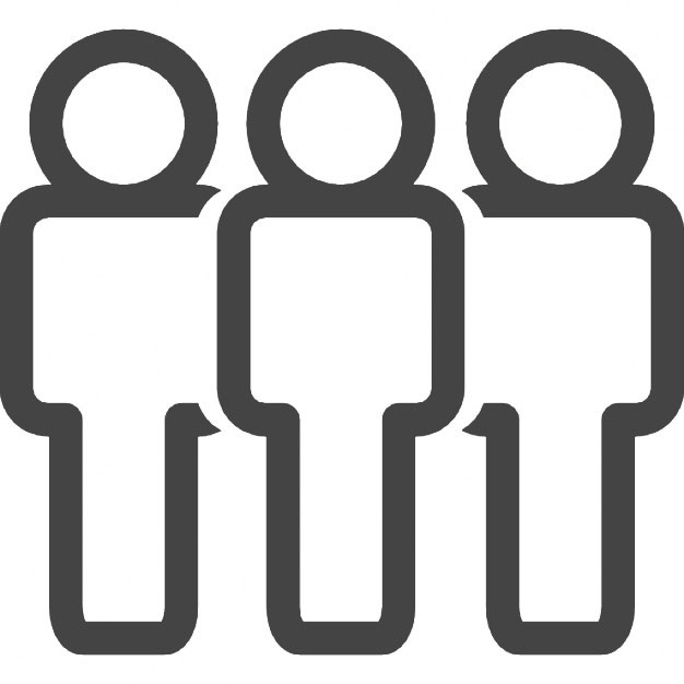 Marlin -Mobile Apps