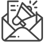 Marlin -Mobile Apps