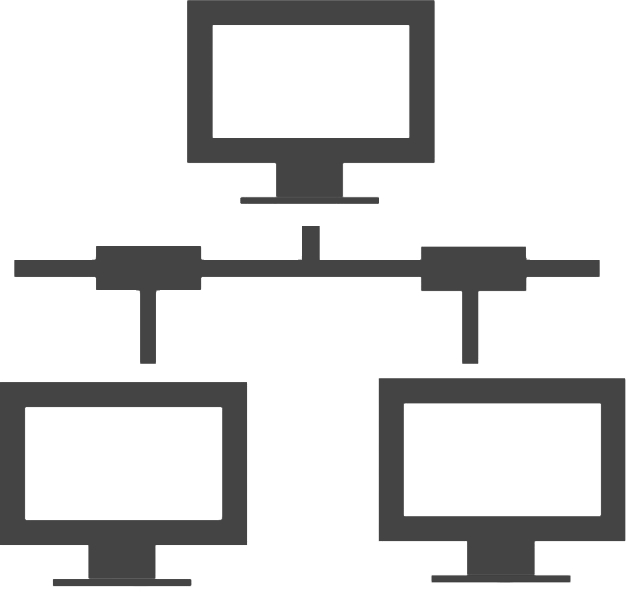 Marlin -Mobile Apps