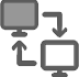 Marlin -Mobile Apps