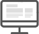 Marlin -Projetos Web