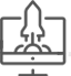 Marlin -Mobile Apps