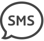 Marlin -Mobile Apps